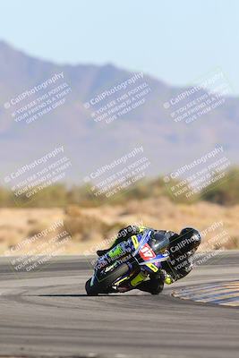 media/Jan-12-2025-CVMA (Sun) [[be1d2b16e3]]/Race 10-Stock 1000 Shootout/